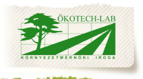 Ökotech-lab